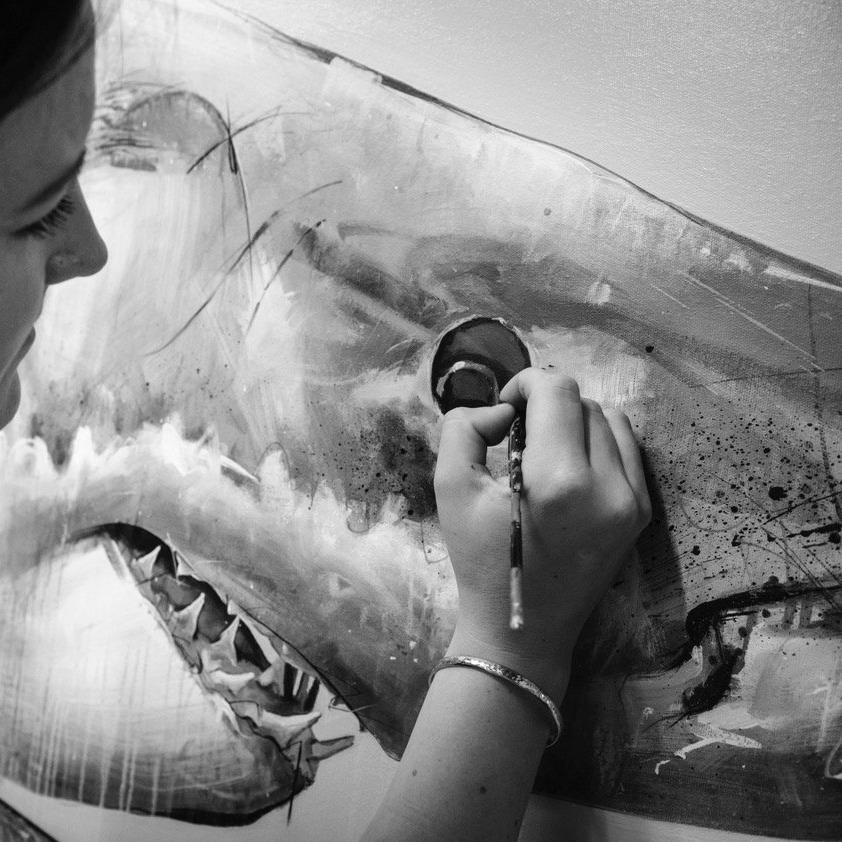 Battle Wounds - Jennifer Hogwood
