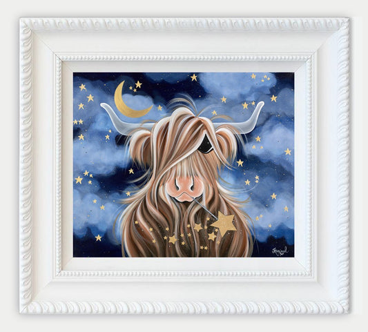 Make A Wish - Jennifer Hogwood