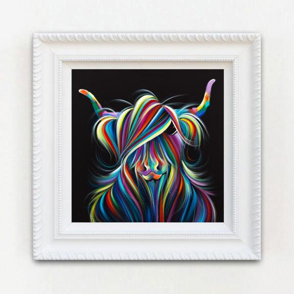 Moovin' 'N' Groovin' - Jennifer Hogwood